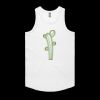 Authentic Singlet Thumbnail