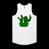 Authentic Singlet Thumbnail