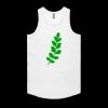 Authentic Singlet Thumbnail