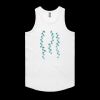 Authentic Singlet Thumbnail
