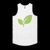 Authentic Singlet Thumbnail