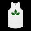 Authentic Singlet Thumbnail
