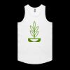 Authentic Singlet Thumbnail