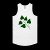 Authentic Singlet Thumbnail