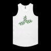 Authentic Singlet Thumbnail
