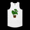 Authentic Singlet Thumbnail