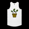 Authentic Singlet Thumbnail