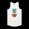 Authentic Singlet Thumbnail