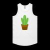 Authentic Singlet Thumbnail
