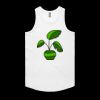 Authentic Singlet Thumbnail