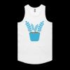 Authentic Singlet Thumbnail