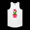 Authentic Singlet Thumbnail