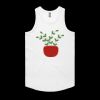 Authentic Singlet Thumbnail