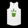 Authentic Singlet Thumbnail