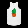 Authentic Singlet Thumbnail