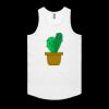 Authentic Singlet Thumbnail