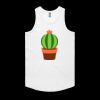 Authentic Singlet Thumbnail