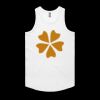 Authentic Singlet Thumbnail