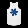 Authentic Singlet Thumbnail