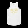 Authentic Singlet Thumbnail