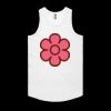 Authentic Singlet Thumbnail