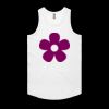 Authentic Singlet Thumbnail