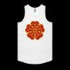 Authentic Singlet Thumbnail