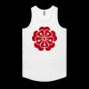 Authentic Singlet Thumbnail