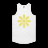 Authentic Singlet Thumbnail