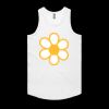 Authentic Singlet Thumbnail