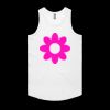 Authentic Singlet Thumbnail