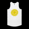 Authentic Singlet Thumbnail