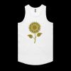 Authentic Singlet Thumbnail