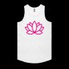 Authentic Singlet Thumbnail