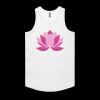 Authentic Singlet Thumbnail