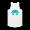 Authentic Singlet Thumbnail