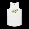 Authentic Singlet Thumbnail