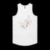 Authentic Singlet Thumbnail