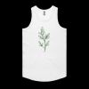 Authentic Singlet Thumbnail