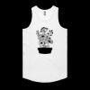 Authentic Singlet Thumbnail