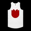 Authentic Singlet Thumbnail