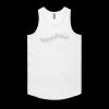 Authentic Singlet Thumbnail