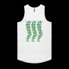 Authentic Singlet Thumbnail