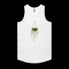 Authentic Singlet Thumbnail