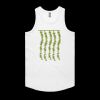 Authentic Singlet Thumbnail