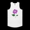 Authentic Singlet Thumbnail