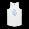 Authentic Singlet Thumbnail