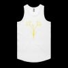 Authentic Singlet Thumbnail