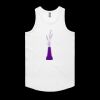Authentic Singlet Thumbnail
