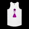 Authentic Singlet Thumbnail